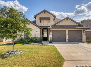 565 Tobacco Pass, New Braunfels, TX 78132