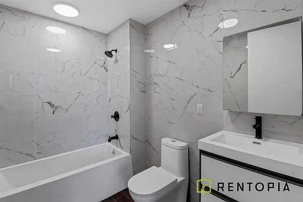 Rented by Rentopia | media 6