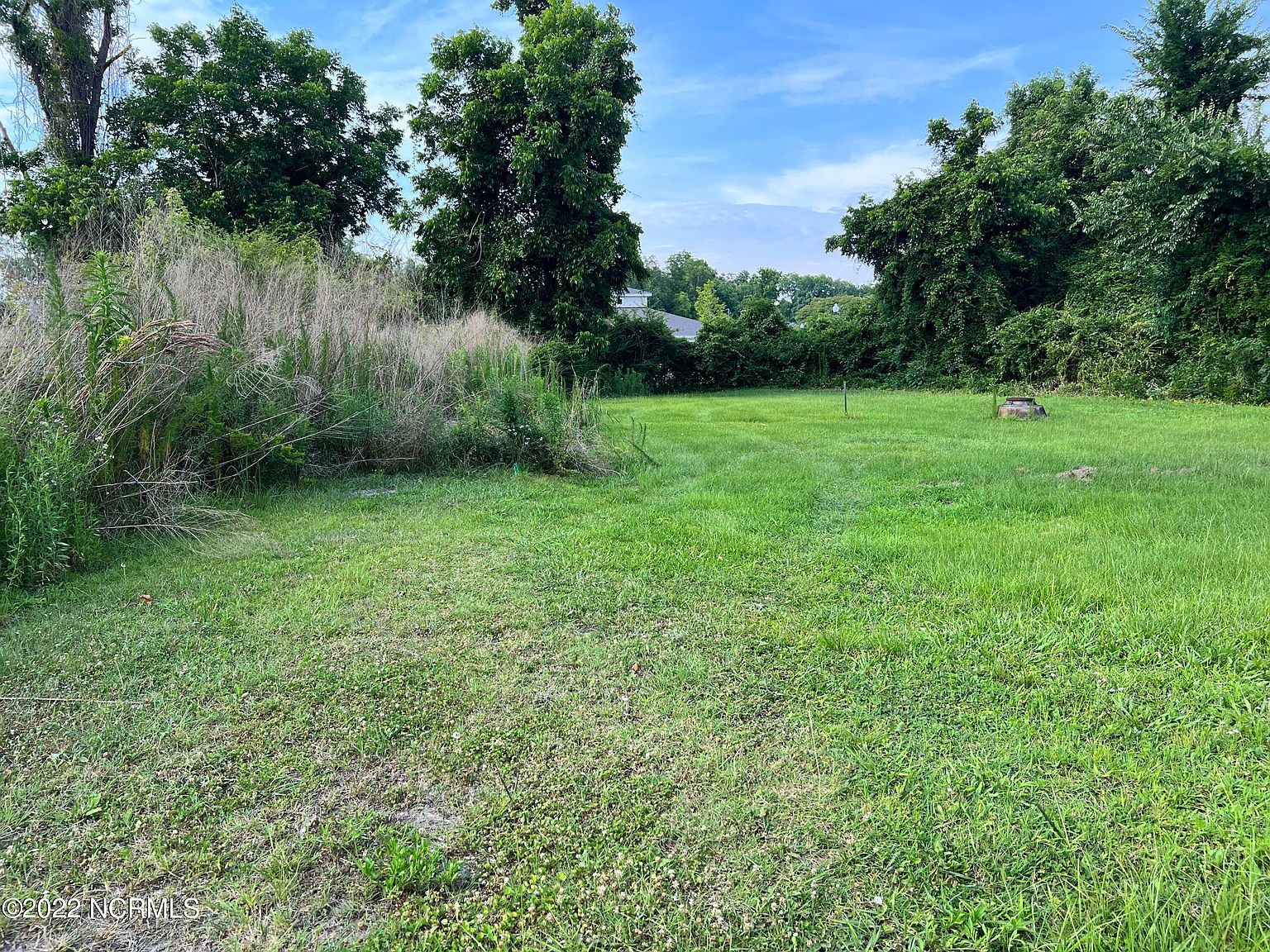 4973 N North Carolina Hwy 58, Pollocksville, NC 28573 Zillow