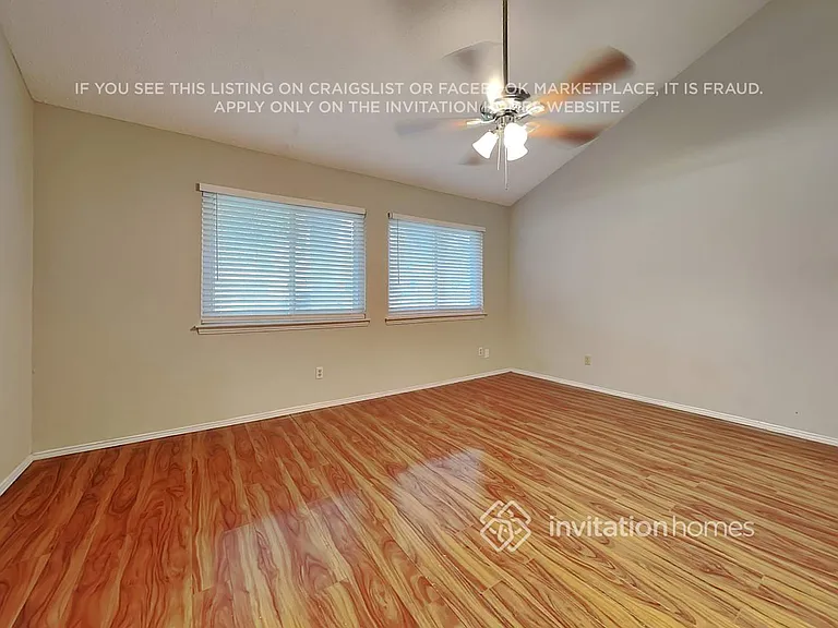 3109 Laurel Ln — Photo 10
