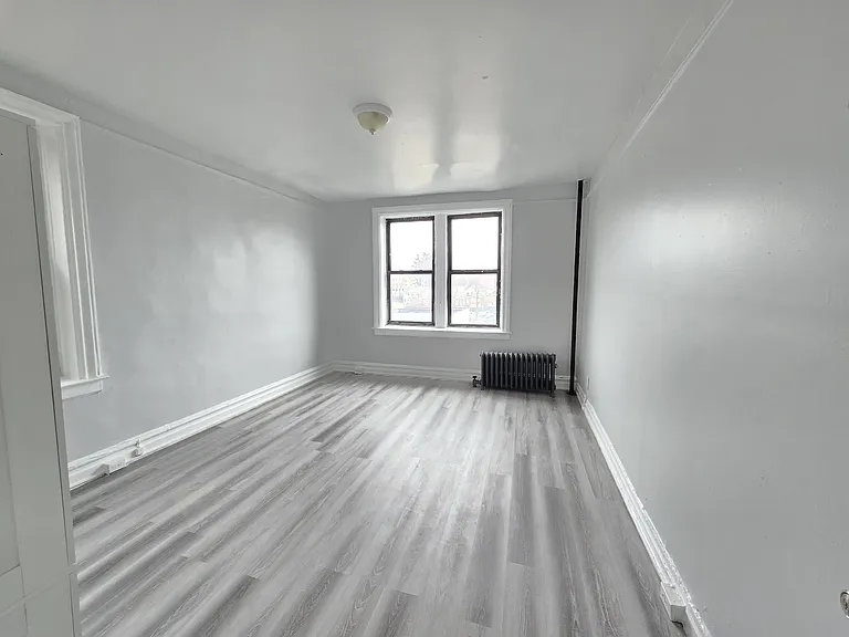 160 Ellis Ave #408AA — Photo 3