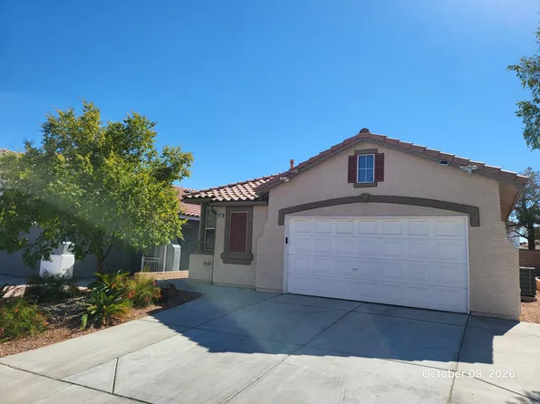 7887 Palace Monaco Ave, Las Vegas, NV 89117
