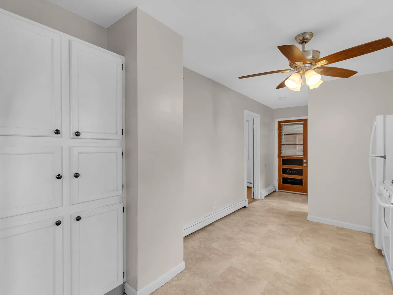 2 bed, 980 sqft, $2,900 — Photo 4