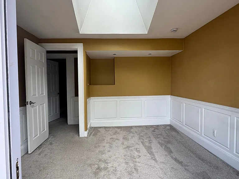 1508 Lakeview Dr — Photo 15
