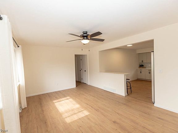 5th image of 36470 Aurensen Rd