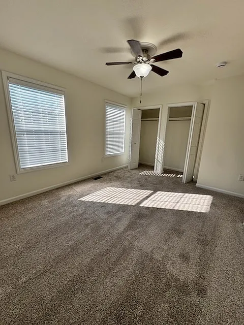 2 bed, 2.5 bath, 1181 sqft, $1,650 — Photo 4