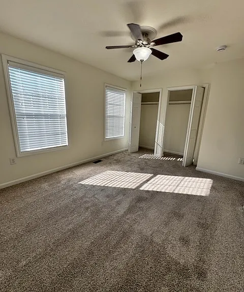 1203 Fords Pointe Cir #1203 — Photo 4