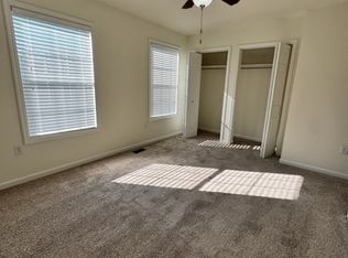 1322 Fords Pointe Xing, Savannah, GA 31419