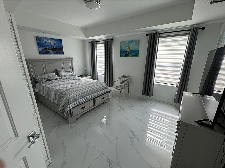 200 Gardens Edge Dr #214 — Photo 13