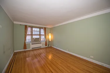 Sold by Lovett Realty, Inc.