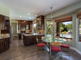 6782 E Gelding Dr, Scottsdale, AZ 85254