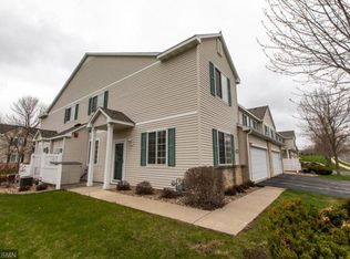 2917 Agate Pl NW, Rochester, MN 55901