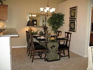 3rd image of 23857 W Dayfield Dr Unit Model