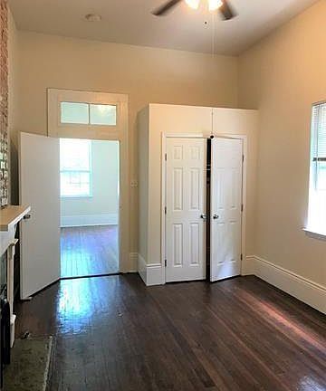 5th image of 2036 Delachaise St