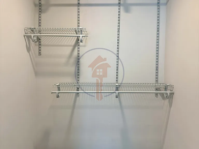 1704 N 80 E, Tooele, UT_07202026