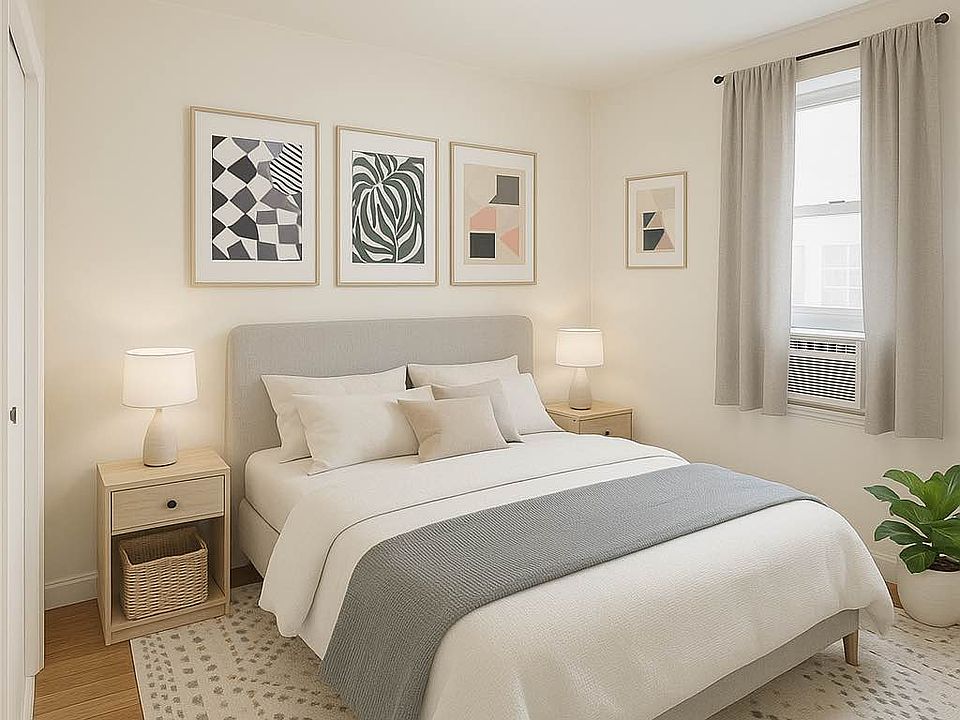 2nd image of 360 E 50th St APT 2D