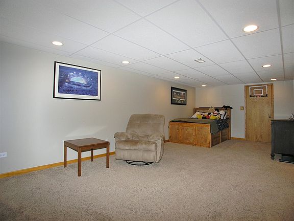 5th image of 13720 W Deervalley Dr