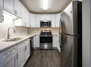 1401 University Blvd #14889503, Kingsport, TN 37660