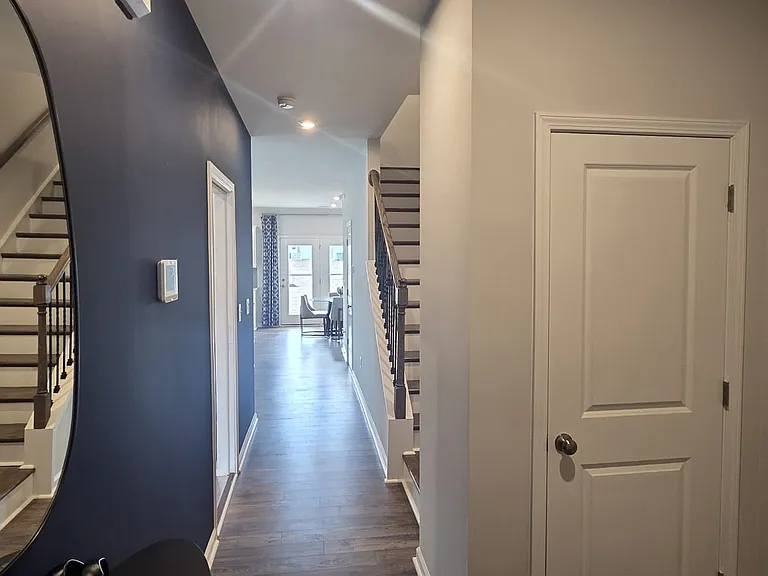 Model Unit