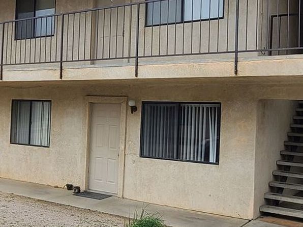 21311 Golden Hills Blvd #B