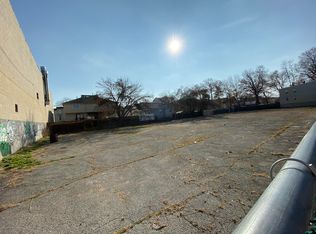 0 Virginia Ave, Staten Island, NY 10305