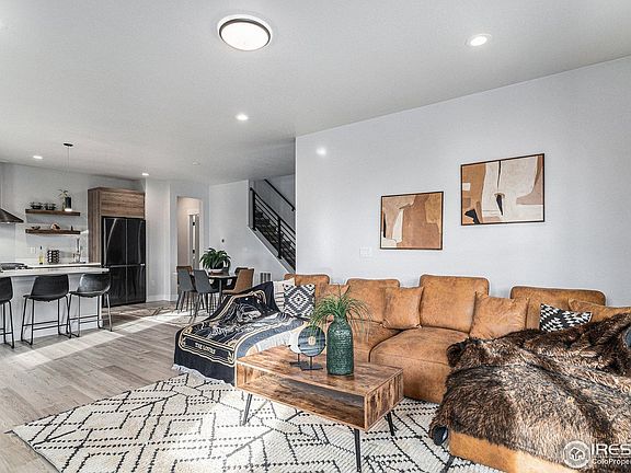 5th image of 3580 W 62nd Pl