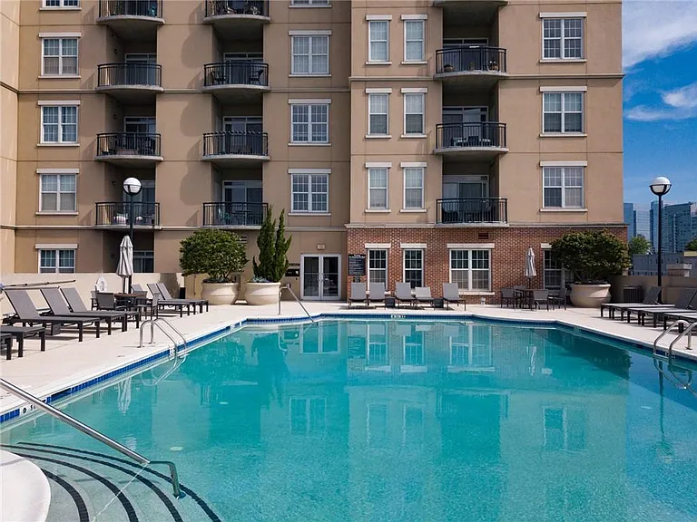 325 E East Paces Ferry Rd NE #502 — Photo 38