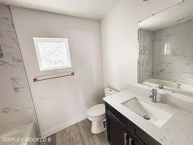 2201 Conway Dr #101 — Photo 6