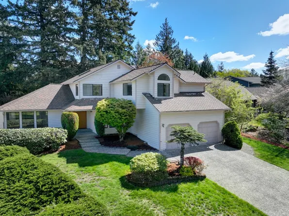1736 229th Ave NE, Sammamish, WA 98074