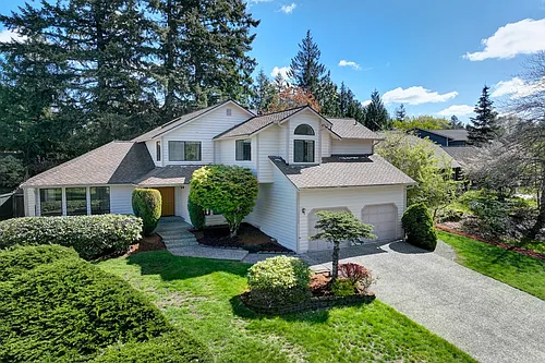 1736 229th Ave NE Photo 1