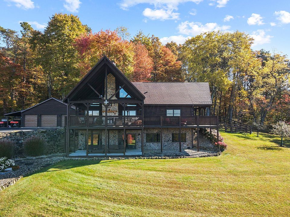 20358 Buena Vista Rd, Rockbridge, OH 43149 MLS 223035757 Zillow