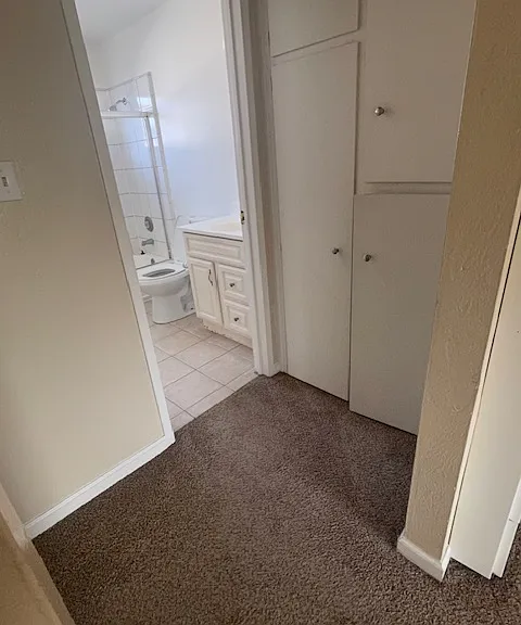 3736 Poinciana Dr — Photo 6
