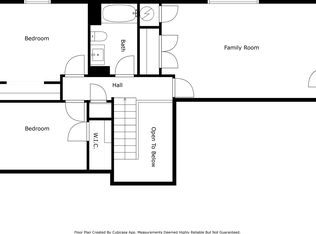 1024 Walthour Rd, Savannah, GA 31410