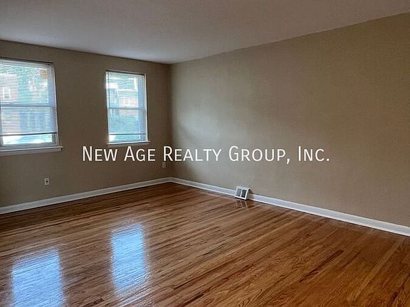 4th image of 3964 Lankenau Ave Floor 1