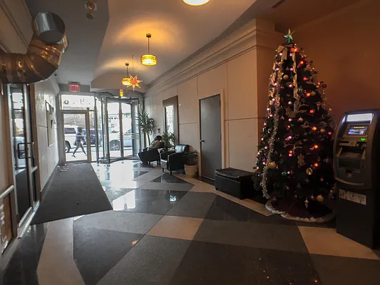 Rented by Keller Williams NYC | media 27