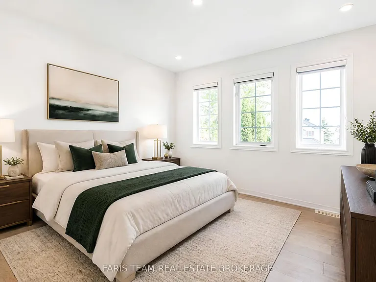 2 Vanessa Dr — Photo 25