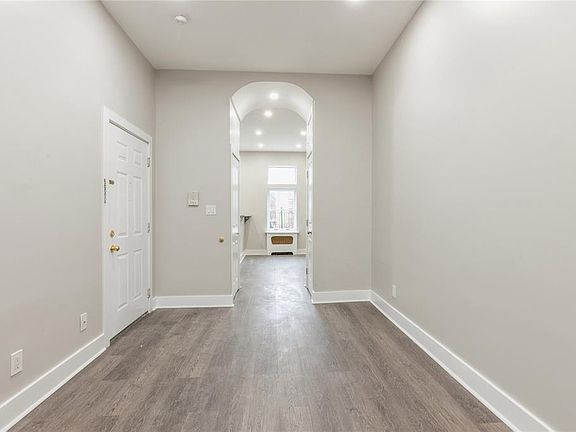 2nd image of 344 E 116th St #4