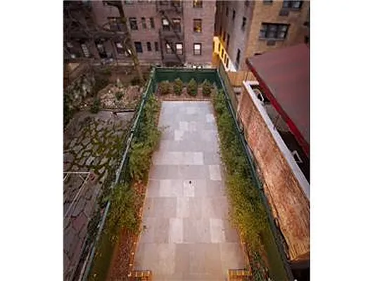 Sold by Douglas Elliman | media 18