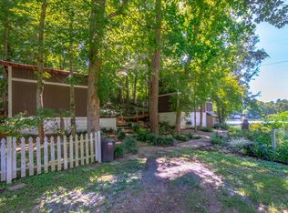 350 Clear Creek Cir, Pulaski, TN 38478