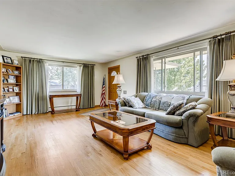7817 W 33rd Ave #7807 — Photo 3