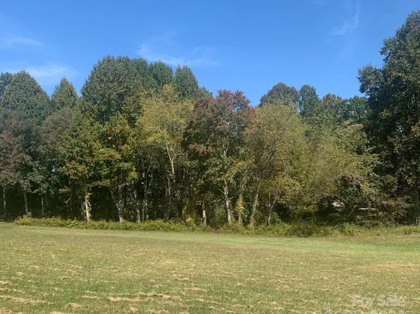 574 Skytop Farm Ln, Hendersonville, NC 28791