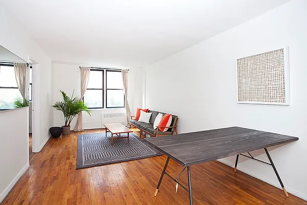 Sold by Brooklyn Hearth Realty | media 22