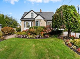 8 Lorraine St, Niagara On The Lake, ON L0S 1T0