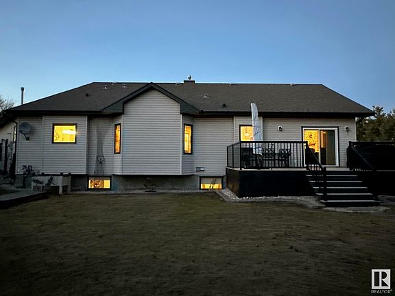 4th image of 27519 79th Ave