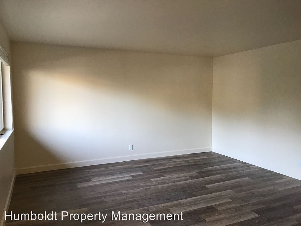 1016 F St Arcata, CA, 95521 Apartments for Rent Zillow