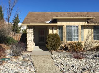 6535 Starfire Ln, Reno, NV 89523