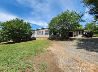 130 Susan Rd, Lawndale, NC 28020