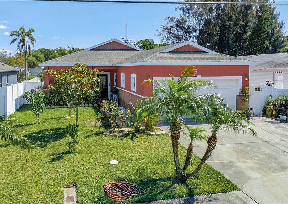 1st image of 6621 51st Way N