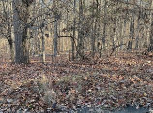 1129 Porter Cir, Gray, GA 31032