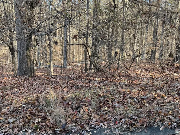 1129 Porter Cir, Gray, GA 31032